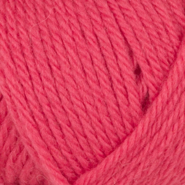 Viking Eco Highland Wool